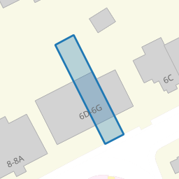 Perceel BAA01-K-2098