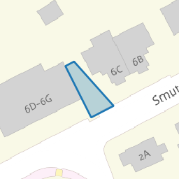 Perceel BAA01-K-2102