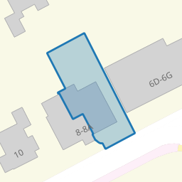 Perceel BAA01-K-2123