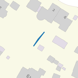 Perceel BAA01-K-2124