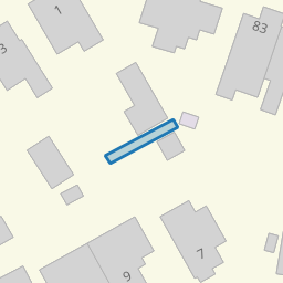 Perceel BAA01-K-2128