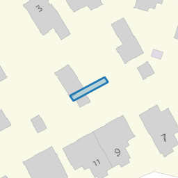 Perceel BAA01-K-2129