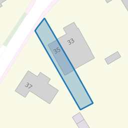 Perceel BAA01-K-2133