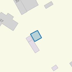 Perceel BAA01-K-2134