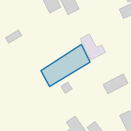 Perceel BAA01-K-2143