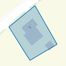 Perceel BAA01-K-2145