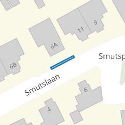 Perceel BAA01-K-2150