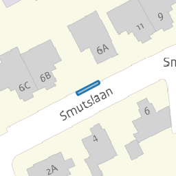 Perceel BAA01-K-2153