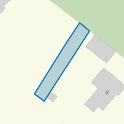 Perceel BAA01-K-2155