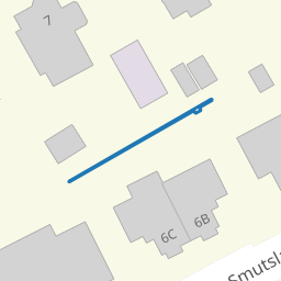 Perceel BAA01-K-2158