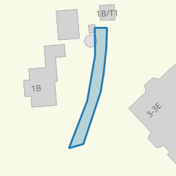 Perceel BAA01-K-2160