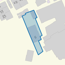 Perceel BAA01-K-2174