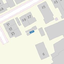 Perceel BAA01-K-2175