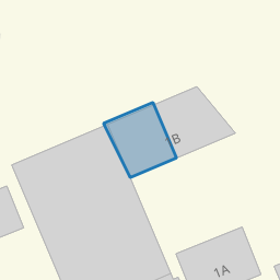 Perceel BAA01-K-2184