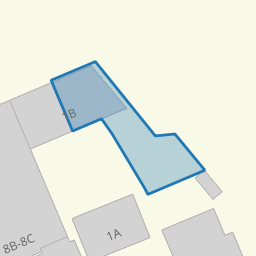 Perceel BAA01-K-2185