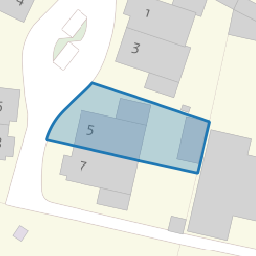 Perceel BAA01-K-2192