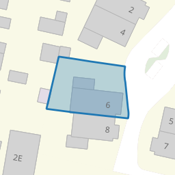 Perceel BAA01-K-2193