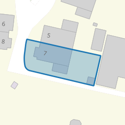 Perceel BAA01-K-2194