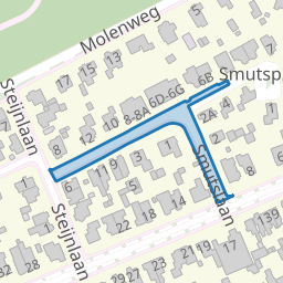 Perceel BAA01-K-2195