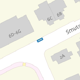 Perceel BAA01-K-2196