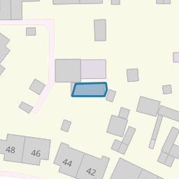 Perceel BAA01-K-2198