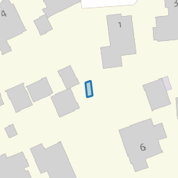 Perceel BAA01-K-2199