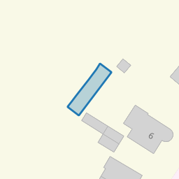 Perceel BAA01-K-2202