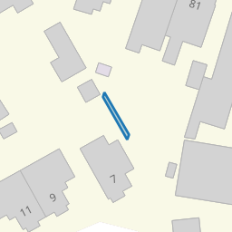 Perceel BAA01-K-2205