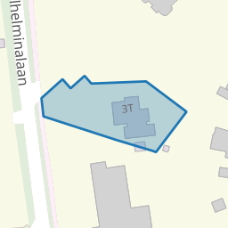 Perceel BAA01-K-2223