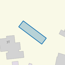 Perceel BAA01-K-2224