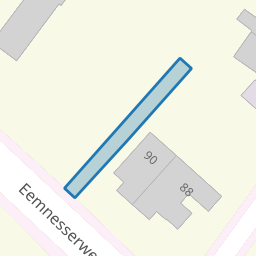 Perceel BAA01-K-2246