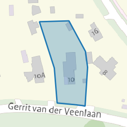 Perceel BAA01-K-2248