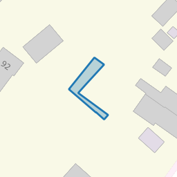 Perceel BAA01-K-2253