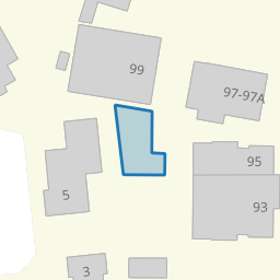 Perceel BAA01-K-2270