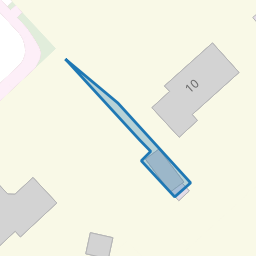 Perceel BAA01-K-2290