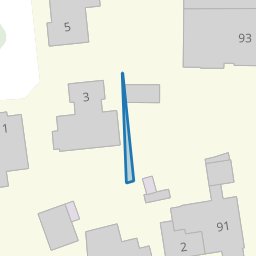 Perceel BAA01-K-2291