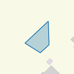 Perceel BAA01-K-2293