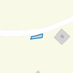 Perceel BAA01-K-2295