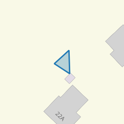 Perceel BAA01-K-2298