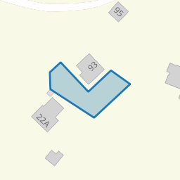 Perceel BAA01-K-2299