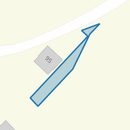 Perceel BAA01-K-2301