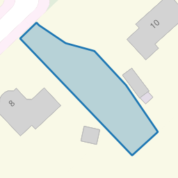 Perceel BAA01-K-2304