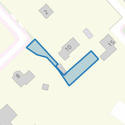 Perceel BAA01-K-2305