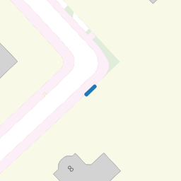 Perceel BAA01-K-2306