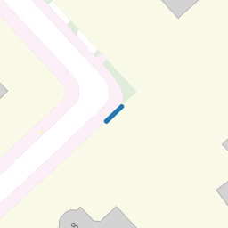 Perceel BAA01-K-2307