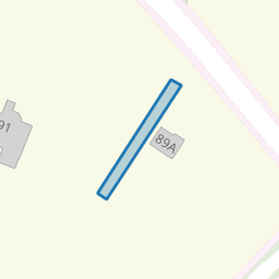 Perceel BAA01-K-2308