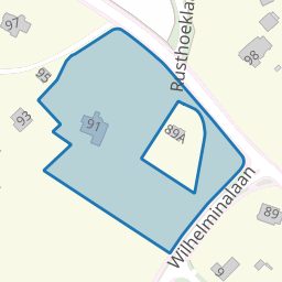 Perceel BAA01-K-2309