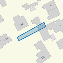 Perceel BAA01-K-2314