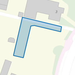 Perceel BAA01-K-2332