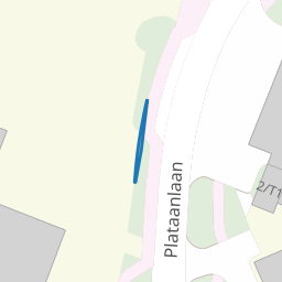 Perceel BAA01-K-2333